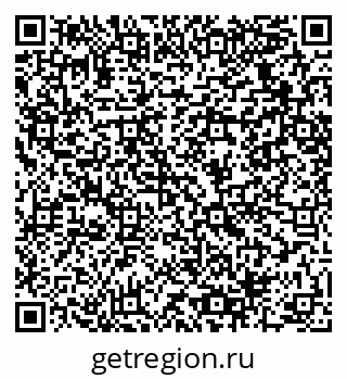 79064428037