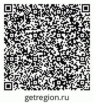 79064428038