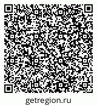 79064428039