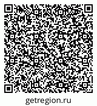 79064428041