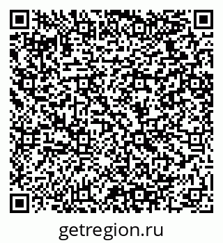 79064428042