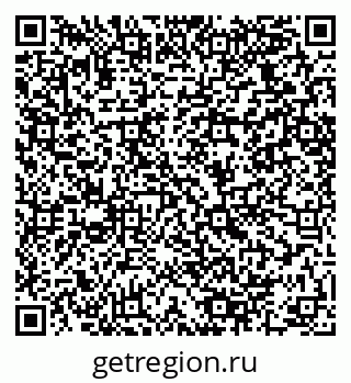 79064428043