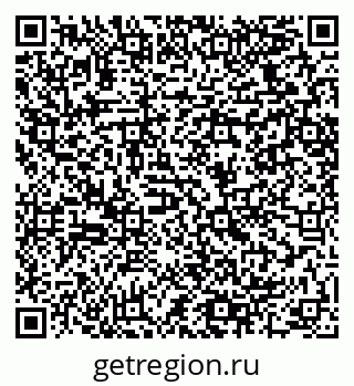 79064428044
