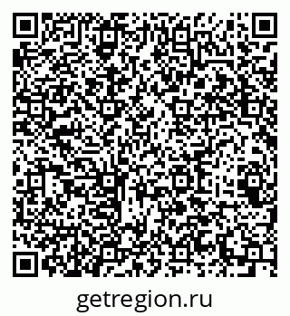 79064428045