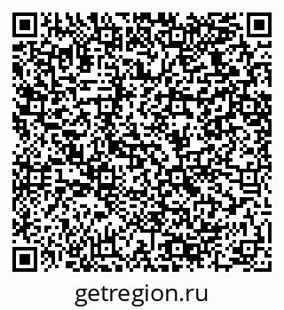 79064428046