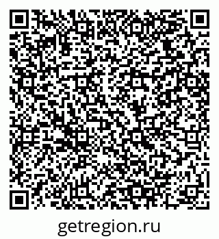 79064428047