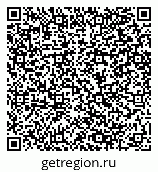 79064428048