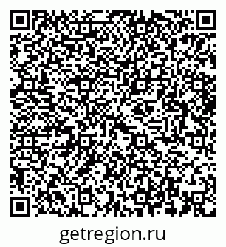 79064428049