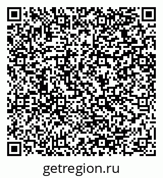 79064428050
