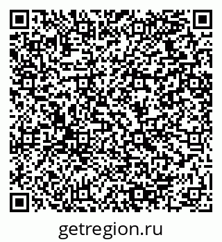 79064428052