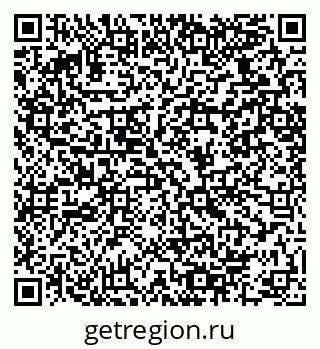 79064428053