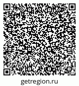 79064428054