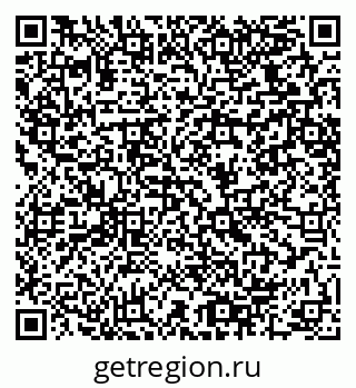 79064428056