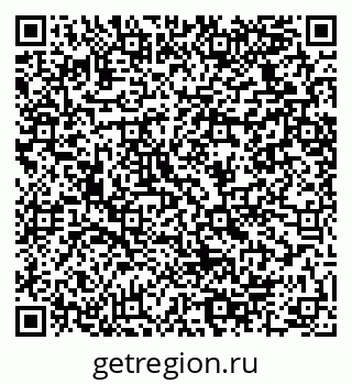 79064428057