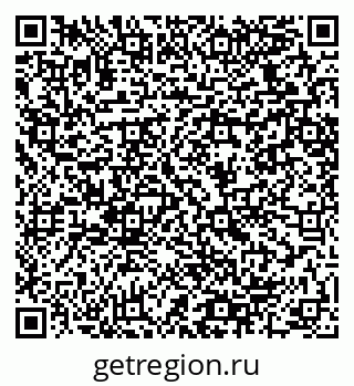 79064428058
