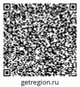 79064428059