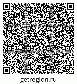 79064428060