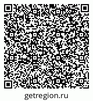 79064428061