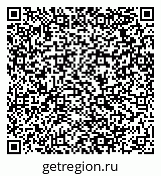 79064428062