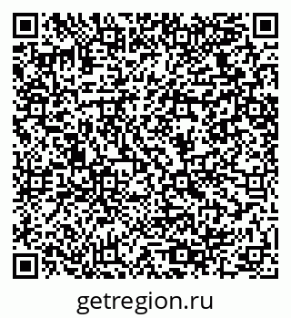 79064428064