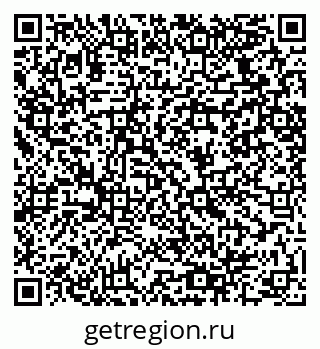 79064428065