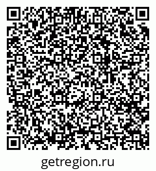 79064428066