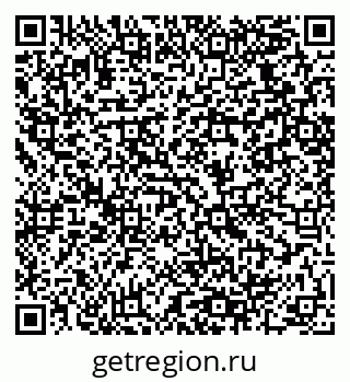 79064428068