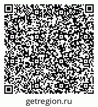79064428069