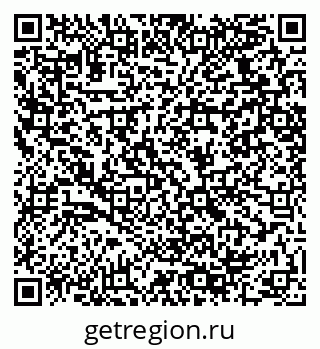 79064428070