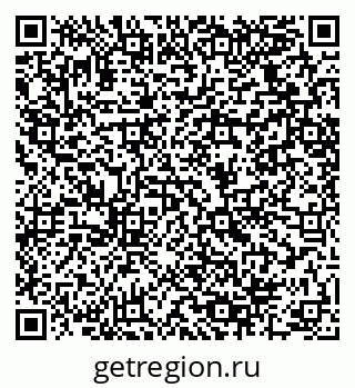 79064428071