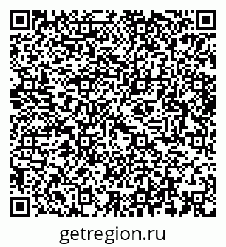 79064428073