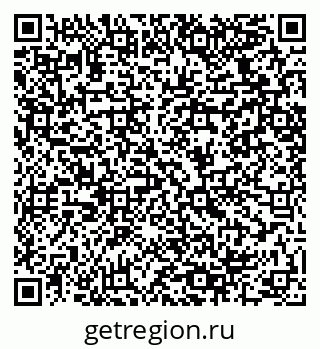 79064428074