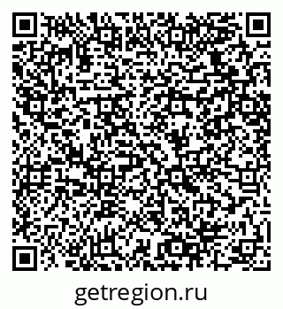 79064428075