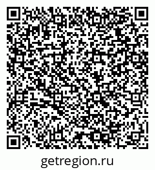 79064428076