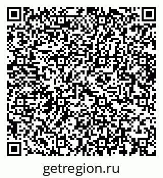 79064428077