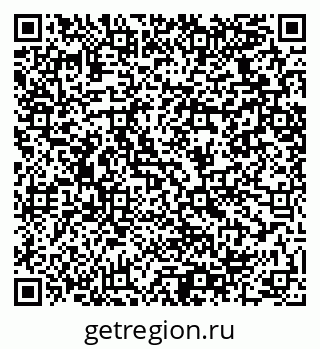 79064428078