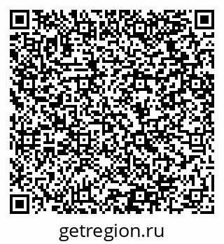 79064428079