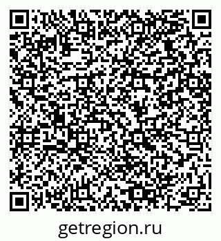 79064428080