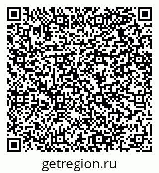 79064428081