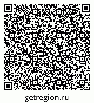 79064428082