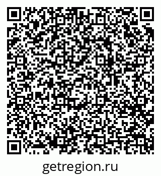 79064428083