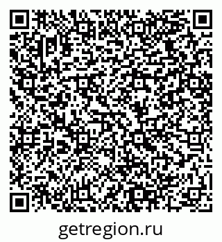 79064428084
