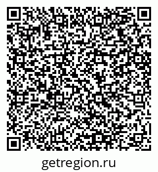 79064428085