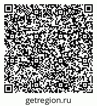 79064428086