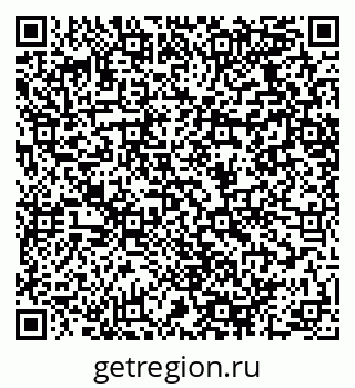 79064428087