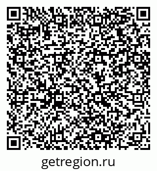 79064428088