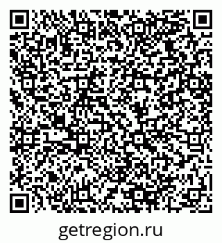 79064428089