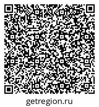 79064428090