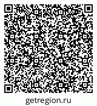 79064428091