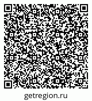79064428093